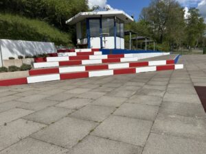IMG_8252