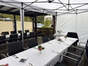 IMG_8875