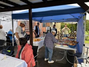 IMG_8883