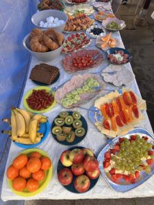 IMG_8887